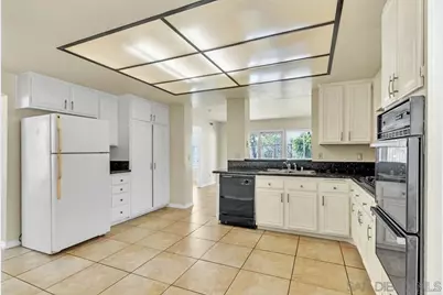  1861 Avenida Segovia, Oceanside, CA 92056 - Photo 13