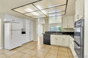 1861 Avenida Segovia, Oceanside, CA 92056 - Photo 13
