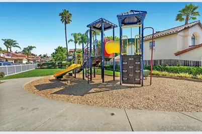 1861 Avenida Segovia, Oceanside, CA 92056 - Photo 37