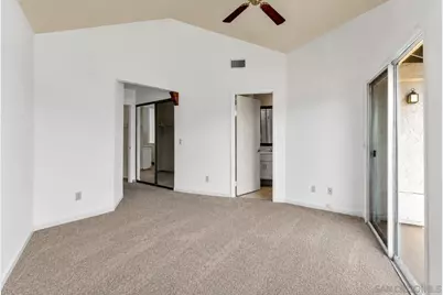  1861 Avenida Segovia, Oceanside, CA 92056 - Photo 17