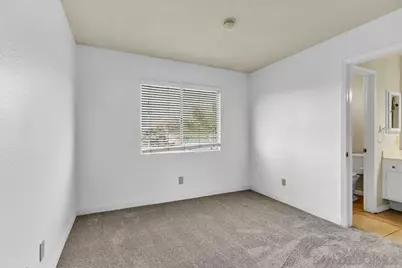  1861 Avenida Segovia, Oceanside, CA 92056 - Photo 29