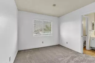 1861 Avenida Segovia, Oceanside, CA 92056 - Photo 29