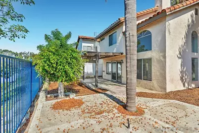  1861 Avenida Segovia, Oceanside, CA 92056 - Photo 35