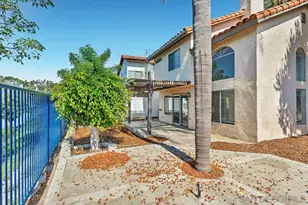 1861 Avenida Segovia, Oceanside, CA 92056 - Photo 35