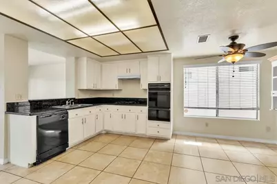  1861 Avenida Segovia, Oceanside, CA 92056 - Photo 11