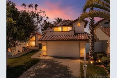  1861 Avenida Segovia, Oceanside, CA 92056 - Photo 1