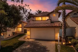 1861 Avenida Segovia, Oceanside, CA 92056 - Photo 1