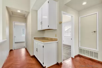  1861 Avenida Segovia, Oceanside, CA 92056 - Photo 31