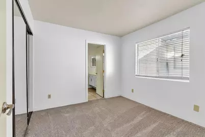  1861 Avenida Segovia, Oceanside, CA 92056 - Photo 25