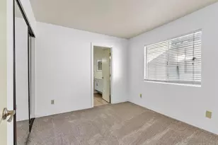 1861 Avenida Segovia, Oceanside, CA 92056 - Photo 25