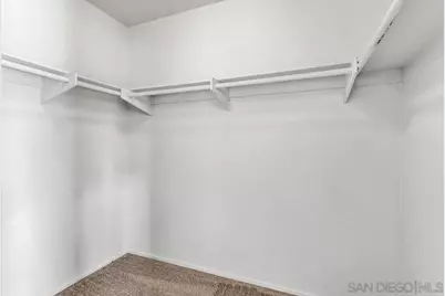  1861 Avenida Segovia, Oceanside, CA 92056 - Photo 19