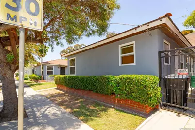 3139-47 Reynard Way, San Diego, CA 92103 - Photo 7