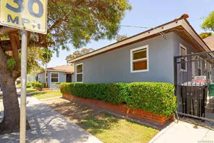 3139-47 Reynard Way, San Diego, CA 92103 - Photo 7
