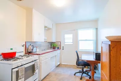  3139-47 Reynard Way, San Diego, CA 92103 - Photo 9