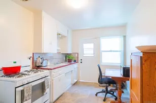 3139-47 Reynard Way, San Diego, CA 92103 - Photo 9
