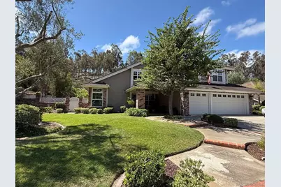  12397 Kingspine, San Diego, CA 92131 - Photo 1
