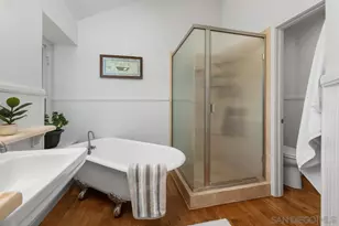 12397 Kingspine, San Diego, CA 92131 - Photo 25