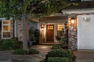 12397 Kingspine, San Diego, CA 92131 - Photo 3