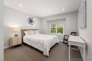 12397 Kingspine, San Diego, CA 92131 - Photo 27