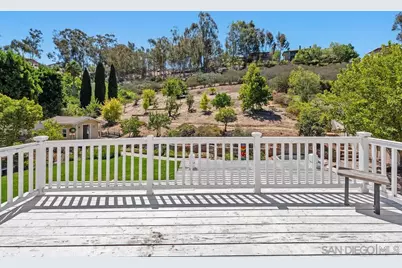  12397 Kingspine, San Diego, CA 92131 - Photo 23