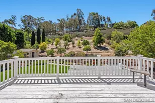 12397 Kingspine, San Diego, CA 92131 - Photo 23