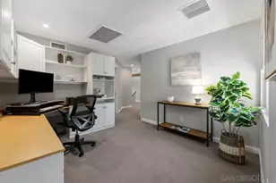 12397 Kingspine, San Diego, CA 92131 - Photo 29