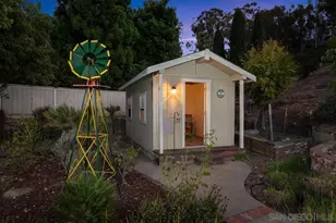12397 Kingspine, San Diego, CA 92131 - Photo 5