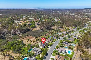 12397 Kingspine, San Diego, CA 92131 - Photo 43