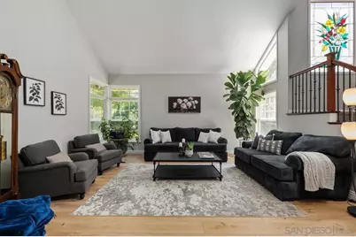  12397 Kingspine, San Diego, CA 92131 - Photo 11