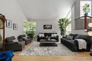 12397 Kingspine, San Diego, CA 92131 - Photo 11