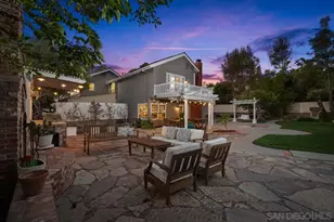 12397 Kingspine, San Diego, CA 92131 - Photo 41