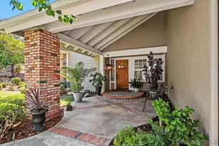 12397 Kingspine, San Diego, CA 92131 - Photo 9