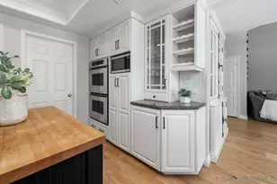 12397 Kingspine, San Diego, CA 92131 - Photo 19