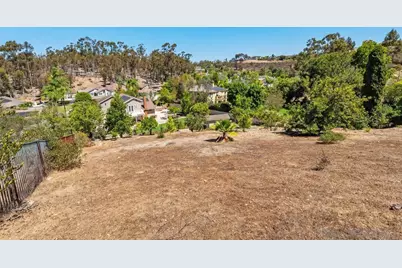  12397 Kingspine, San Diego, CA 92131 - Photo 37