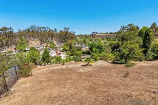 12397 Kingspine, San Diego, CA 92131 - Photo 37