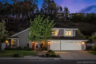 12397 Kingspine, San Diego, CA 92131 - Photo 1