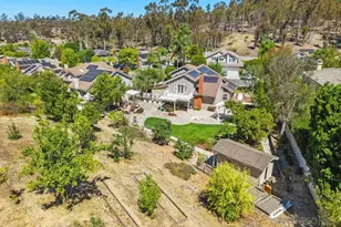 12397 Kingspine, San Diego, CA 92131 - Photo 45