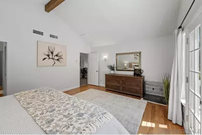  12397 Kingspine, San Diego, CA 92131 - Photo 21