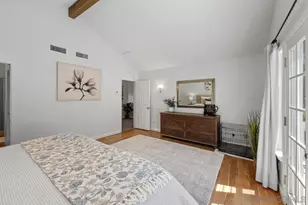 12397 Kingspine, San Diego, CA 92131 - Photo 21