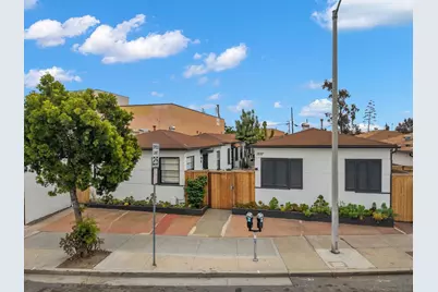  3131-57 Adams Ave, San Diego, CA 92116 - Photo 3