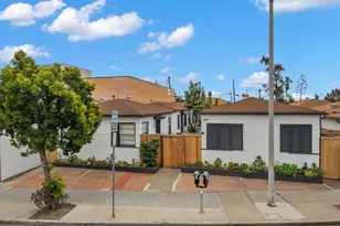 3131-57 Adams Ave, San Diego, CA 92116 - Photo 3