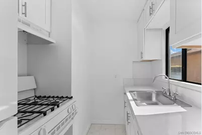  3131-57 Adams Ave, San Diego, CA 92116 - Photo 15