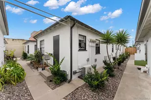 3131-57 Adams Ave, San Diego, CA 92116 - Photo 9
