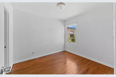  3131-57 Adams Ave, San Diego, CA 92116 - Photo 21