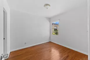 3131-57 Adams Ave, San Diego, CA 92116 - Photo 21