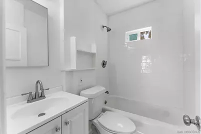  3131-57 Adams Ave, San Diego, CA 92116 - Photo 17