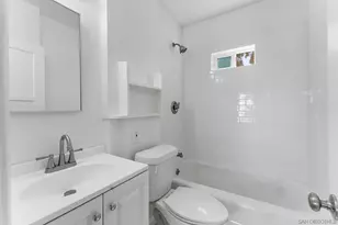 3131-57 Adams Ave, San Diego, CA 92116 - Photo 17