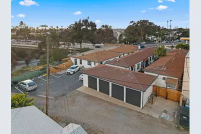  3131-57 Adams Ave, San Diego, CA 92116 - Photo 7