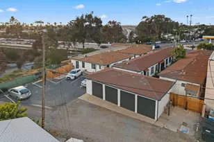 3131-57 Adams Ave, San Diego, CA 92116 - Photo 7