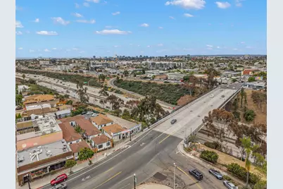  3131-57 Adams Ave, San Diego, CA 92116 - Photo 5